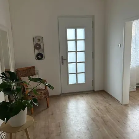 Wohnung In Kronstorf Exterior photo